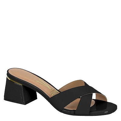 VIZZANO DAGMARA HEELS