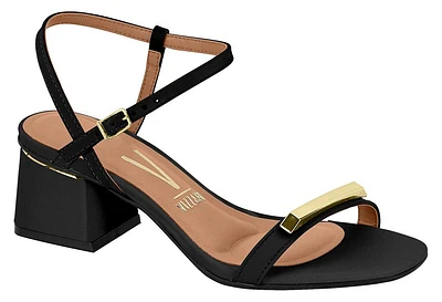 VIZZANO CELINE HEELS