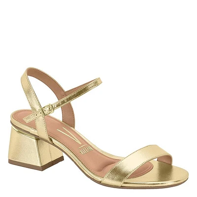VIZZANO ESTELITA HEELS