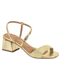 VIZZANO ILA HEELS