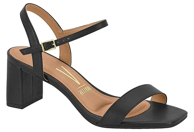 VIZZANO CLARISE HEELS