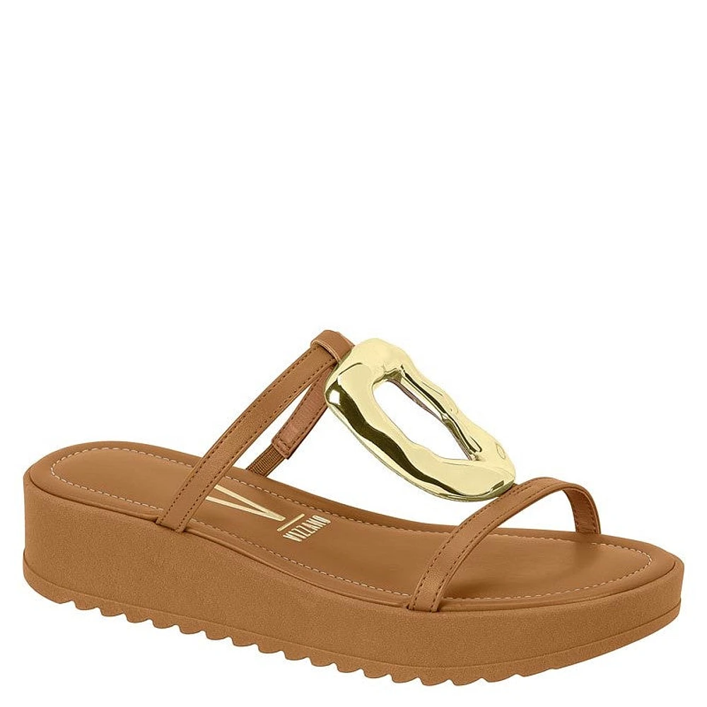 VIZZANO ESTER FLATFORM