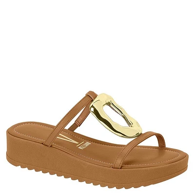 VIZZANO ESTER FLATFORM