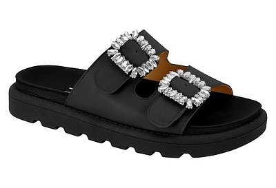 VIZZANO NOVELLA FLATFORMS