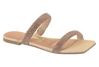 VIZZANO FELICITY FLATS