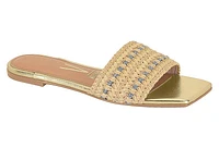 VIZZANO VERENA FLATS