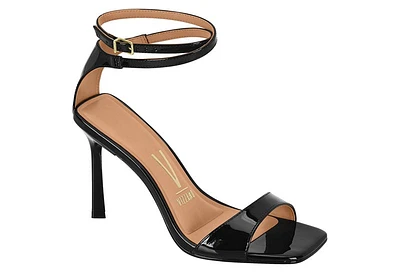 VIZZANO ODESSA HEELS