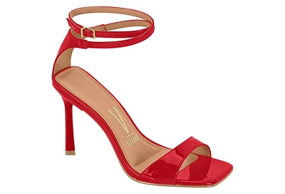 VIZZANO ODESSA HEELS