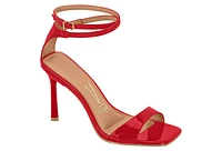 VIZZANO ODESSA HEELS