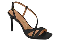 VIZZANO LYRA HEELS