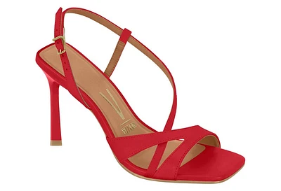 VIZZANO LYRA HEELS