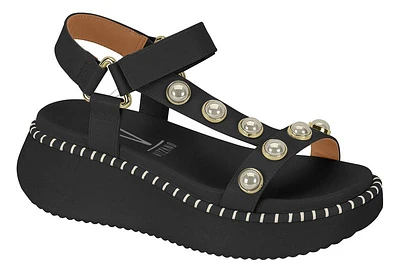 VIZZANO MAE FLATFORMS