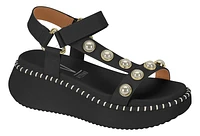VIZZANO MAE FLATFORMS