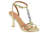 VIZZANO ZORA HEELS