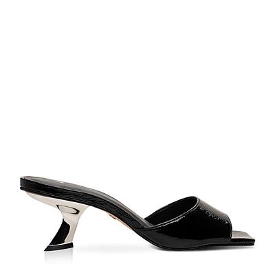 CARRANO GRACE HEELS