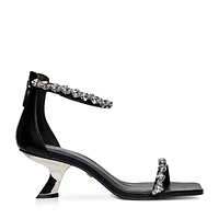 CARRANO SOFIA HEELS