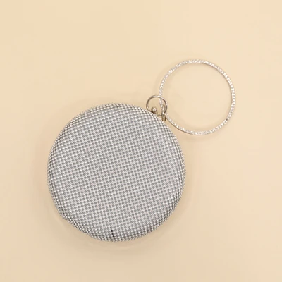 EGO EVENING BAG