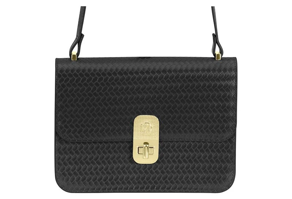 MODARE LILIA HANDBAGS