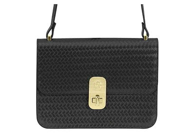 MODARE LILIA HANDBAGS