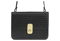 MODARE LILIA HANDBAGS