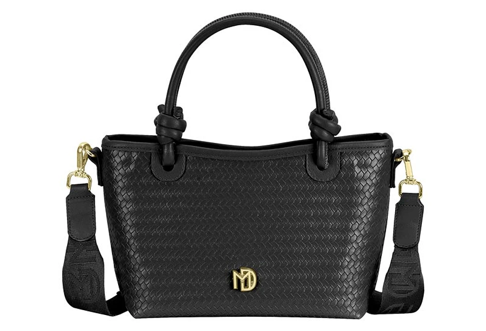 MODARE ALIANA HANDBAGS
