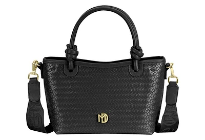 MODARE ALIANA HANDBAGS