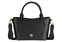 MODARE ALIANA HANDBAGS