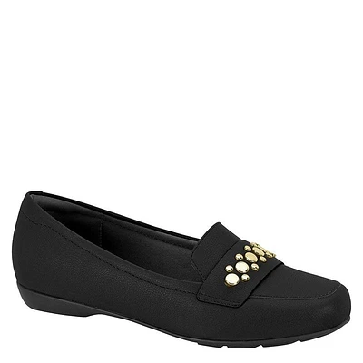 MODARE LUNA LOAFERS