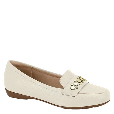 MODARE LUNA LOAFERS