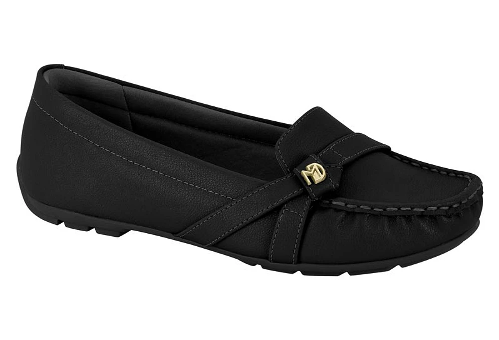 MODARE MIRNA LOAFERS