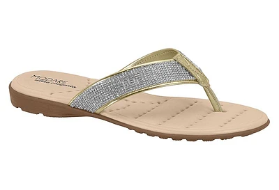 MODARE ELARA FLATS