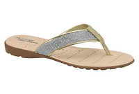 MODARE ELARA FLATS