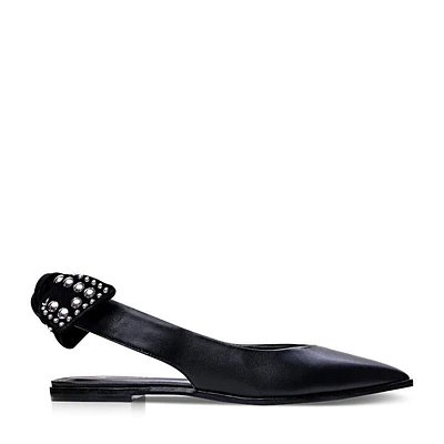 CARRANO RUBY FLATS