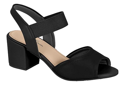 MODARE KARIL HEELS