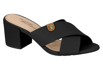 MODARE AMIRA HEELS