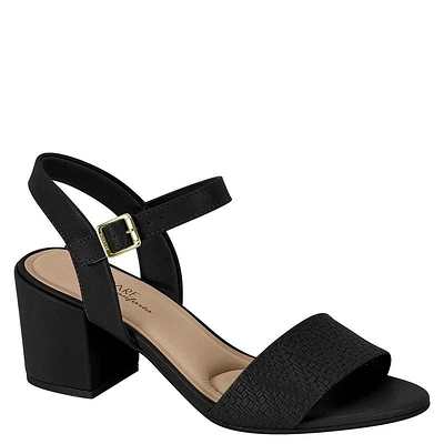 MODARE MABLE HEELS