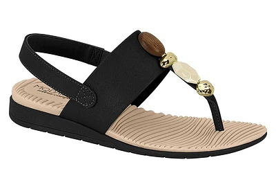 MODARE NUMIS FLATS