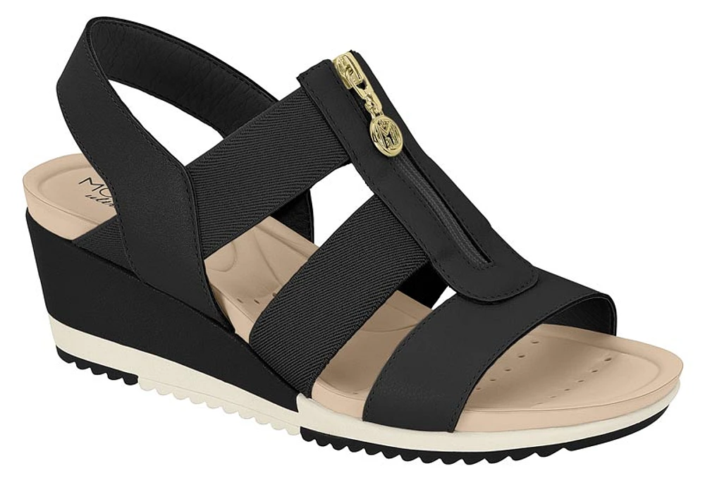 MODARE NOVA WEDGE