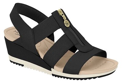 MODARE NOVA WEDGE