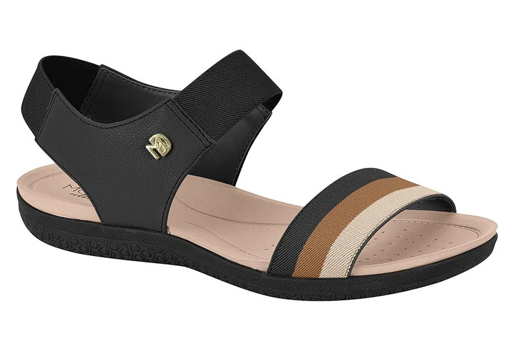 MODARE LORI SANDALS