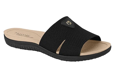 MODARE ARELLE FLATS