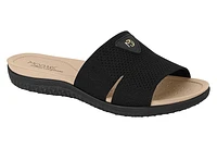 MODARE ARELLE FLATS