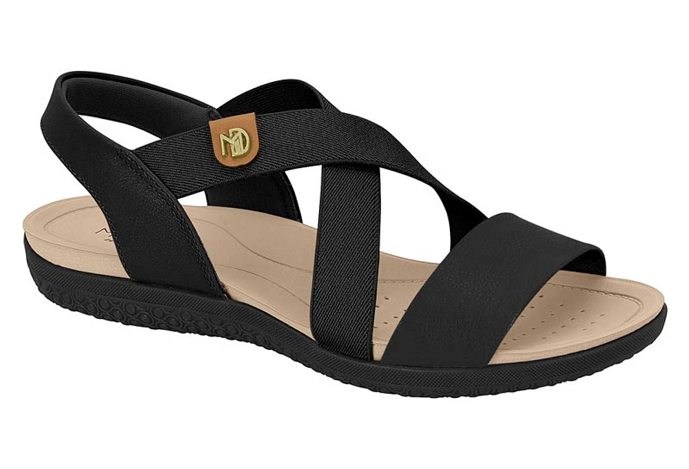 MODARE LIANA FLATS