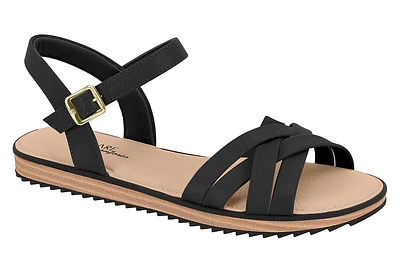 MODARE FREYA FLATS