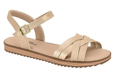 MODARE FREYA FLATS
