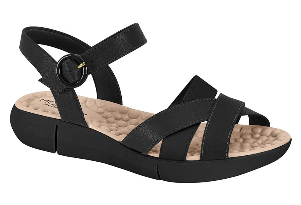 MODARE CRESIDA FLATFORMS