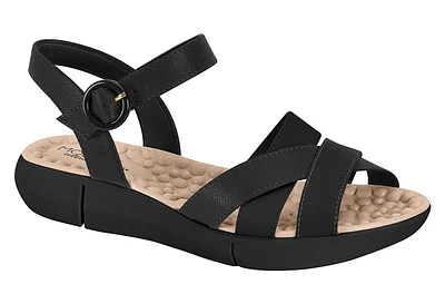 MODARE CRESIDA FLATFORMS
