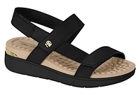 MODARE ALBA SANDALS