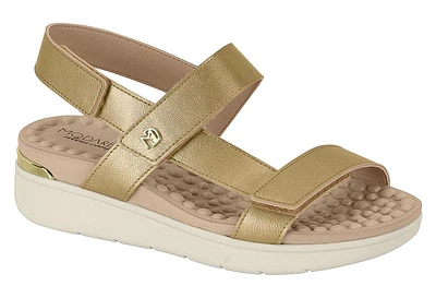 MODARE ALBA SANDALS