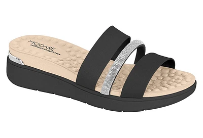 MODARE ORIANA SLIP-ONS